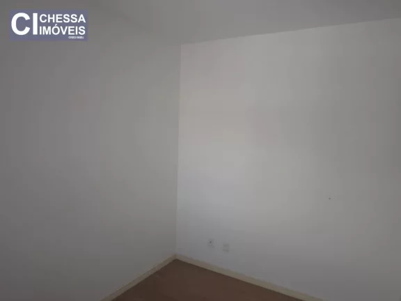 Imagem Lindo apartamento semimobiliado para locação próximo ao Centro de Itajaí

Excelente localizaçã...
