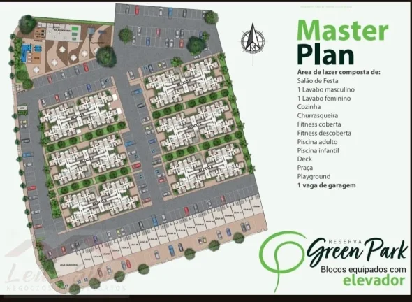 Imagem Apartamento 3 dormitórios para Venda em Teresina, Verde Lar, 3 dormitórios, 1 suíte, 2 banheiros, 1 vaga