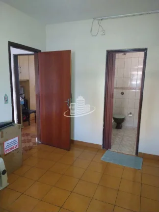 Imagem Casa Padrão