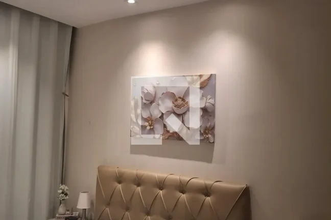 Imagem Apartamento à Venda - Copacabana, 3 Quartos, 90 m2