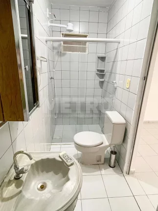 Imagem Casa à venda na Areia Branca com 3 quartos, sendo 1 suíte, PETROLINA - PE