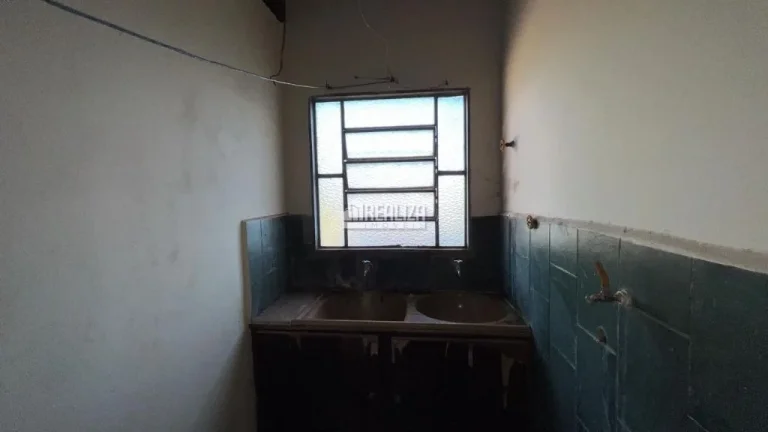 Imagem Apartamento no Jardim Uberaba com 3 dormitórios, em Uberaba