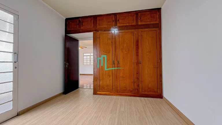 Imagem EXCELENTE IMÓVEL COMERCIAL/RESIDENCIAL COM LOCALIZAÇÃO PRIVILEGIADA NO BAIRRO CIDADE NOVA - ÁREA NOBRE DE FRANCA/SP