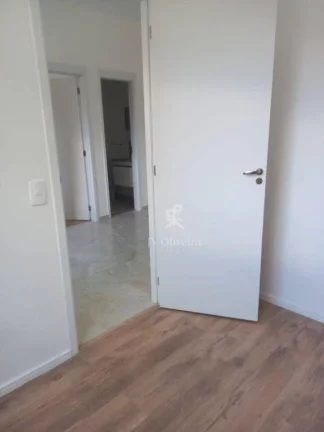 Imagem Apartamento com 2 dormitórios à venda, 34 m² por R$ 435.000,00 - Vila Gomes - São Paulo/SP