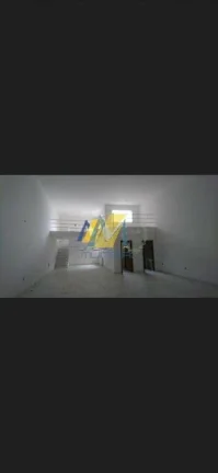 Imagem Galpão à venda, 479 m² por R$ 3.500.000,00 - Parque das Nações .