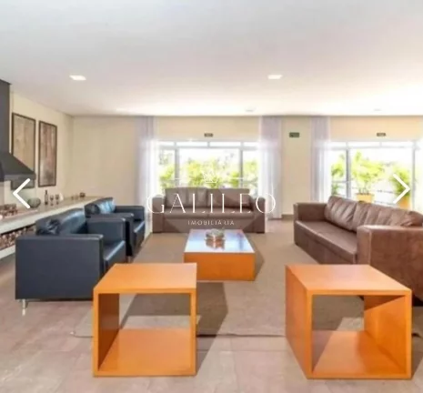 Imagem CASA Á VENDA EM CONDOMÍNIO CASAS DE TOSCANA EM JUNDIAÍ - SP