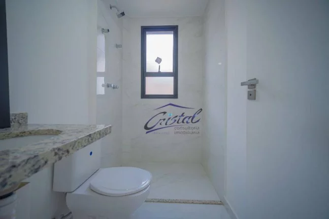 Imagem Cobertura com 3 dormitórios, 144 m² - venda por R$ 1.300.000,00 ou aluguel por R$ 8.542,39/mês - Bela Vista - Osasco/SP