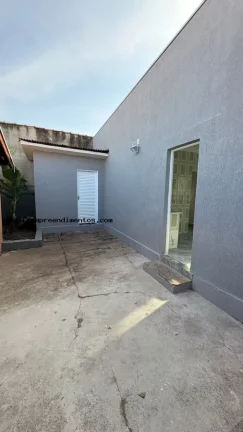 Imagem Casa para Venda em Limeira, Jardim Nova Suíça, 4 dormitórios, 2 banheiros