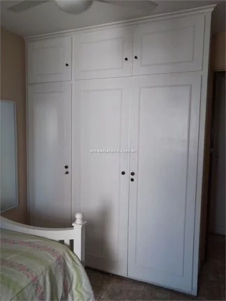 Imagem Cobertura à venda Pinheiros São Paulo