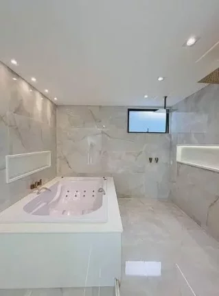 Imagem Casa de Condomínio com 5 Quartos à Venda, 420 m² em Recreio Dos Bandeirantes - Rio De Janeiro