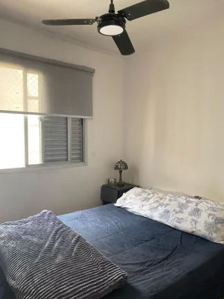 Imagem Apartamento com 2 dormitórios na 9 de julho ao lado da FGV