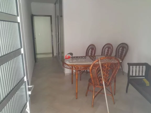 Imagem Casa à venda, Osvaldo Cruz, São Caetano do Sul
