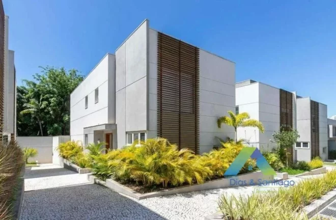 Imagem Casa com 4 dormitórios à venda, 657 m² - Chácara Santo Antônio (Zona Sul) - São Paulo/São Paulo
