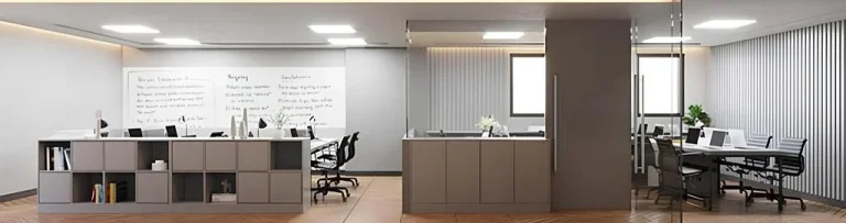 Imagem Olímpico Residence