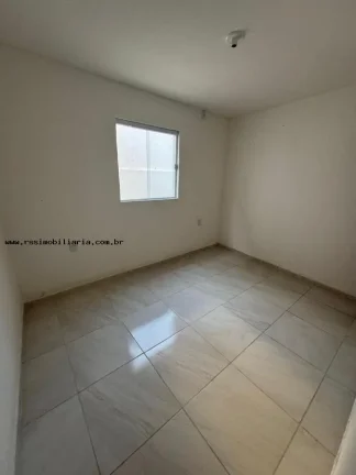 Imagem Apartamento 2 Quartos à venda no José Americo João pessoa/PB
