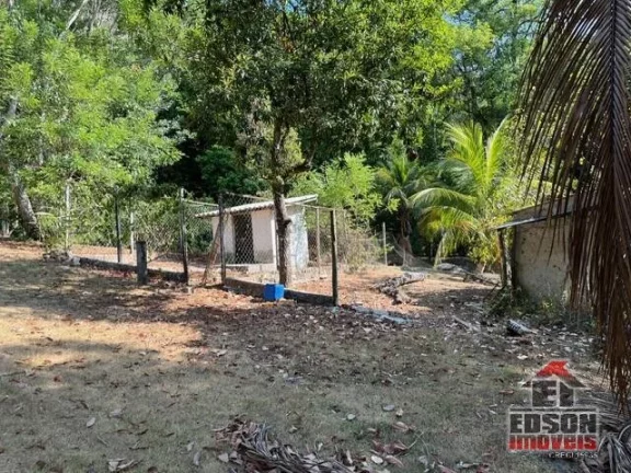 Imagem Casa Tipo Sítio em Itaocaia Valley, com Piscina e 2 anexos.