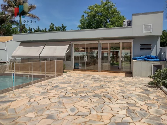 Foto do imóvel: Ótima Chácara em Tatuí SP