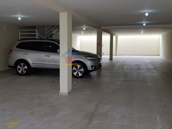 Imagem Apartamento-Padrao-para-Venda-em-Vila-Francisco-Matarazzo-Santo-Andre-SP