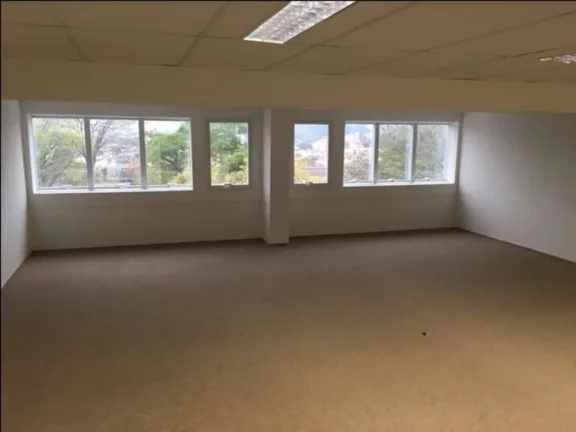Imagem Prédio comercial para locação em São Bernardo do Campo SP, aluguel prédio monousuário em São Bernardo do Campo SP, prédio comercial para locação Sbc