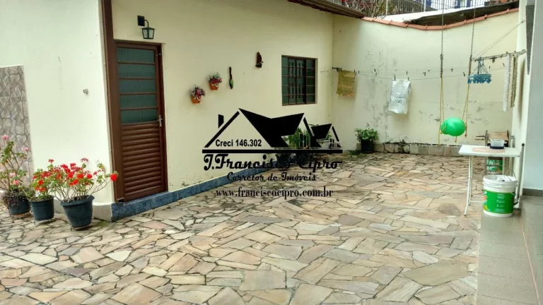 Imagem Casa-Sobrado-para-Venda-em-Sao-Sebastiao-Aparecida-SP