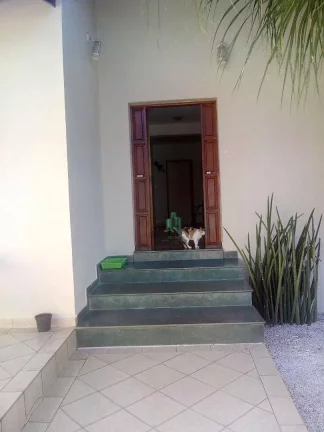 Imagem Casa à venda, 356 m² por R$ 1.900.000,00 - Vila Rosália - Guarulhos/SP