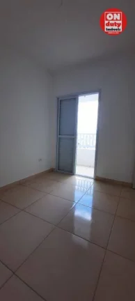 Imagem Apartamento à venda, 55 m² por R$ 350.000,00 - Jardim Independência - São Vicente/SP