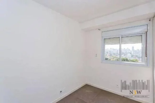 Imagem Cobertura com 2 dormitórios à venda, 126 m² por R$ 2.200.000,00 - Alto de Pinheiros - São Paulo/SP