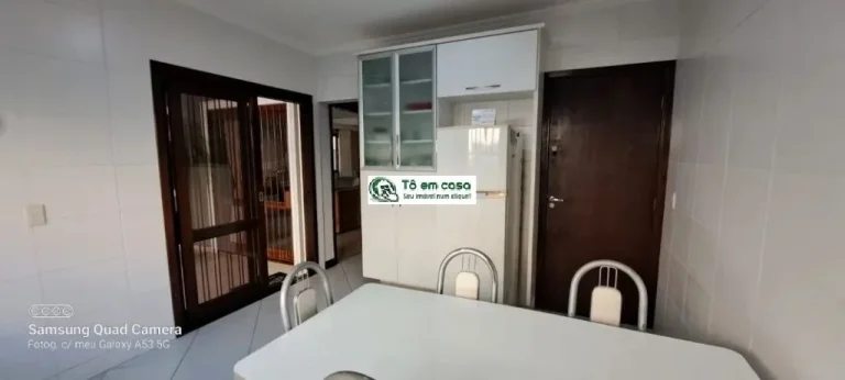 Imagem CASA RESIDENCIAL em SÃO JOSÉ DOS CAMPOS - SP, URBANOVA