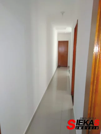 Imagem Casa à venda em São Paulo-SP, Vila Nova: 3 quartos, 1 suíte, 1 sala, 3 banheiros, 3 vagas, 112 m². Imperdível!