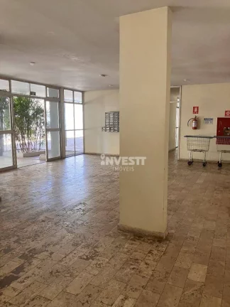 Imagem Apartamento à venda no Setor Leste Vila Nova - Goiânia/GO