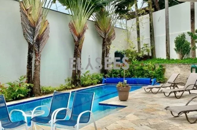 Imagem Casa RESIDENCIAL em SÃO PAULO - SP, JARDIM GUEDALA