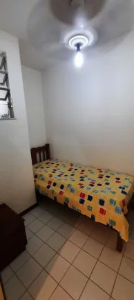 Imagem APARTAMENTO RESIDENCIAL em CABO FRIO - RJ, PARQUE RIVIERA