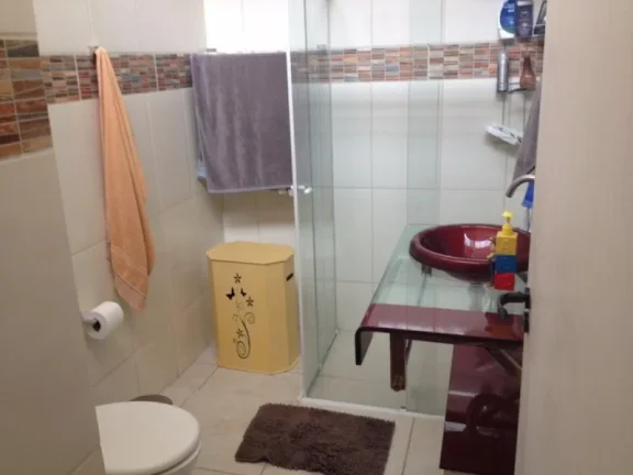 Imagem CASA RESIDENCIAL À VENDA, ANHANGABAÚ, JUNDIAÍ.