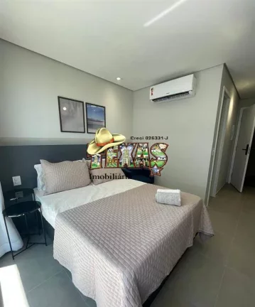 Imagem FLAT/ MOBILIADO PARA LOCAÇÃO EM PERDIZES
