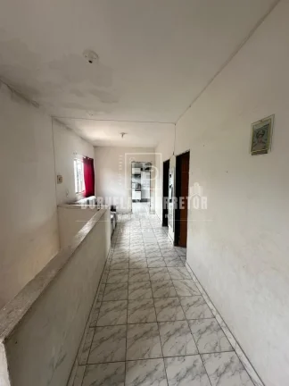 Imagem Oportunidade em Jaboatão! 2 Casas pelo Valor de R$ 160 Mil
