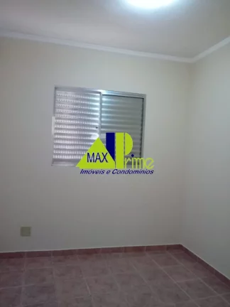 Imagem APARTAMENTO 120M²/02 DORIMITÓRIOS/SACADA