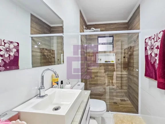Imagem Apartamento para Venda em Guarujá / SP no bairro Pitangueiras