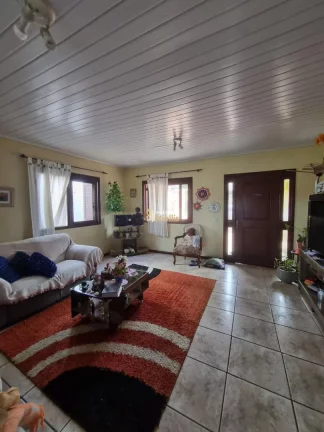 Imagem Casa com 1 Dormitorio(s) localizado(a) no bairro Cecília em Viamão / Rio Grande do Sul Ref.:57580106