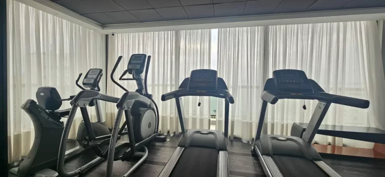 Imagem Studio à Venda, 54m2, Mobiliado, 1 Vaga, Centro - Florianópolis/SC