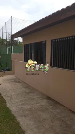 Imagem APARTAMENTO PARA VENDA CONJ. HAB. P. J. ANCHIETA