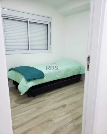 Imagem APARTAMENTO RESIDENCIAL em São Paulo - SP, Jardim Dom Bosco