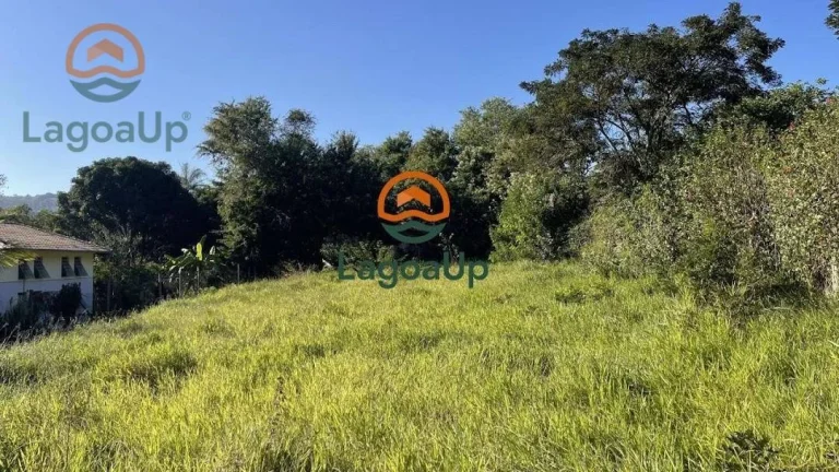 Imagem Terreno à venda, 1046 m² por R$ 385.000,00 - Vale Verde Ville - Lagoa Santa/MG