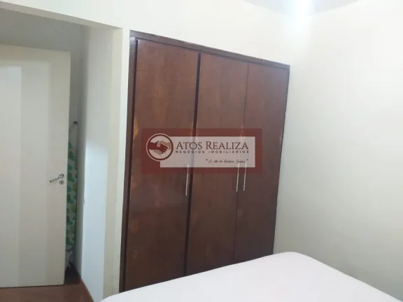 Imagem Vendo Grande Oportunidade no Socorro. Apartamento de 72m2 com 3 Dormitórios, 2 Banheiros, 1 vaga de Garagem, condomínio com, Salão de Festas, Academia, Quadra, Churrasqueira, Playground, Localização Excelente no Socorro. Valor de Oportunidade.