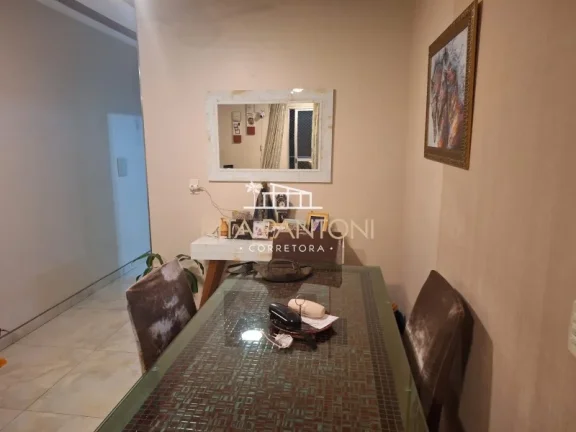 Imagem Apartamento - Ribeirão Preto - Planalto Verde