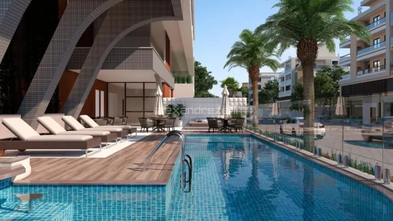 Imagem Residencial Magnific