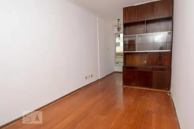 Imagem Apartamento à Venda - Copacabana, 2 Quartos, 76 m2