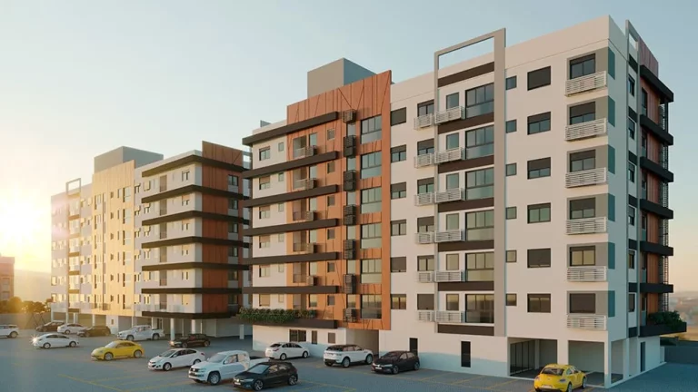 Imagem Apartamento à venda no bairro Cristal - Porto Alegre/RS
