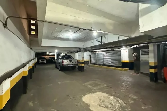 Imagem Copacabana – Rua Leopoldo Miguez | Residencial › Apartamento 3 quarto(s) à Venda