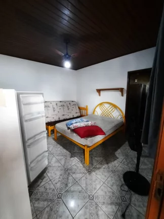 Imagem POUSADA COMERCIAL em Cabo Frio - RJ, Braga