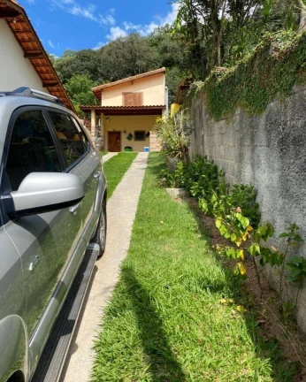 Imagem Chácara à venda no bairro Rio Abaixo - Mairiporã/SP